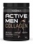 Collagen Active Men 250 G 1