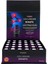 Collagen Bonafix Likit 30 x 50ML 1