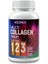 Multi Collagen Tablet Tip 1 – 2 – 3 90 Tablet 1