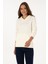 Kadın Sweatshirt 50313559-VR256 3