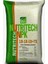 Npk Damlama Gübresi Dengeli Nutritech 18-18-18+Te Suda Tamamen Çözünür Gübre 25 kg 2