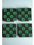 Minepixel Satranç (Chess) Seti Kutulu Oyun - Hediyelik, Dekor 4