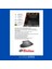 Renault Megane 4 Sedan 3D Bagaj Havuzu (Çift Cepli) 2016-2017-2018-2019-2020-2021-2022-2023-2024-2025 3