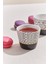 Tribe 1 Seramik Espresso Bardağı 3