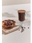 Irish Coffee Bardağı 225 cc 1