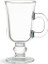 Irish Coffee Bardağı 225 cc 3