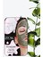 6'lı Yüz-Göz-Saç-Ayak-Bacak Peeling Gözenek Açıcı Gerdirme Komple Bakım Maske 4