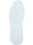 Chunky Cupsole Erkek Beyaz Deri Ayakkabı (YM0YM01344-01W) 4