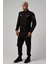 Colombia 4 Mevsim Su ve Rüzgar Geçirmez Duratex 600D Polyester Spor Motosiklet Mont – Dayanıklı ve Konforlu 4