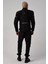 Colombia 4 Mevsim Su ve Rüzgar Geçirmez Duratex 600D Polyester Spor Motosiklet Mont – Dayanıklı ve Konforlu 6