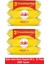 Islak Havlu 56 Lı Kapaklı x 6 Paket = 336 Yaprak 1