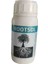 Rootsol 250CC Çelik ve Fide Köklendirici 1