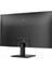 Philips 27" 27E2N1110-00 1ms 120Hz 1920X1080 Fullhd VGA HDMI (Vesa) Siyah Monitör 2