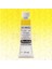 Horadam Aquarell Tube 15ML Seri 2 Pure Yellow 216 1