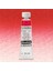 Horadam Aquarell Tube 15ML Seri 3 Ruby Red 351 1
