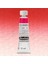 Horadam Aquarell Tube 15ML Seri 3 Permanent Carmine 353 1