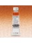 Horadam Aquarell Tube 15ML Seri 2 Gold Brown 654 1