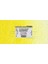 Horadam Aquarell 1/1 Tablet 215 Lemon Yellow Seri 1 1