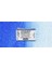 Horadam Aquarell 1/1 Tablet 488 Cobalt Blue Deep Seri 4 1