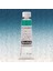 Horadam Aquarell Tube 15ML Seri 4 Cobalt Green Turquoise 510 1