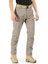 5.11 Modeli Rıpstop Outdoor Taktik Pantolon 3