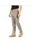 5.11 Modeli Rıpstop Outdoor Taktik Pantolon 4