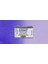Horadam Aquarell 1/1 Tablet 473 Cobalt Violet Hue Seri 3 1