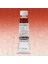 Horadam Aquarell Tube 15ML Seri 2 Madder Brown 670 1
