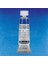 Horadam Aquarell Tube 15ML Seri 2 Phthalo Sapphire Blue 477 1