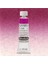 Horadam Aquarell Tube 15ML Seri 2 Quinacridone Violet 368 1