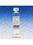 Horadam Aquarell Tube 15ML Seri 1 Phthalo Blue 484 1