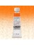 Horadam Aquarell Tube 15ML Seri 3 Cadmium Orange Deep 228 1