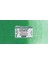 Horadam Aquarell 1/1 Tablet 535 Cobalt Green Pure Seri 4 1