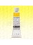 Horadam Aquarell Tube 15ML Seri 3 Cadmium Yellow Light 224 1