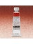 Horadam Aquarell Tube 15ML Seri 1 English-Venetian Red 649 1