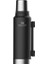 Termos The Legendary Classic Bottle Black - 1,4 Lt 1