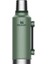 Termos The Legendary Classic Bottle Hammertone Green - 1,9 Lt 3