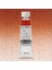 Horadam Aquarell Tube 15ML Seri 1 Burnt Sienna 661 1