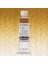 Horadam Aquarell Tube 15ML Seri 1 Raw Umber 667 1