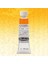 Horadam Aquarell Tube 15ML Seri 3 Cadmium Orange Light 227 1