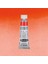 Horadam Aquarell Tube 15ML Seri 3 Permanent Red Orange 360 1