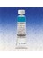 Horadam Aquarell Tube 15ML Seri 4 Cobalt Cerulean 499 1