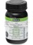 Aquarell Binder 200ML (820) 1