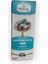 Cilt Bakım Seti Argan + Jojoba + Hindistan Cevizi Yağları 2