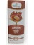 Cilt Bakım Seti Argan + Jojoba + Hindistan Cevizi Yağları 3