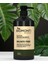 Collagen Shampoo 1