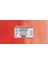 Horadam Aquarell 1/1 Tablet 361 Permanent Red Seri 3 1