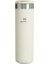 Termos The Aero Light Transit Mug Cream - 600 ml 1