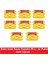 Islak Havlu 56 Lı Kapaklı x 24 Paket = 1344 Yaprak 1
