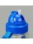 Leya Erkek Çocuk Matara ve Beslenme Kutusu Seti - Mavi - 1 Lt + 500 ml 3